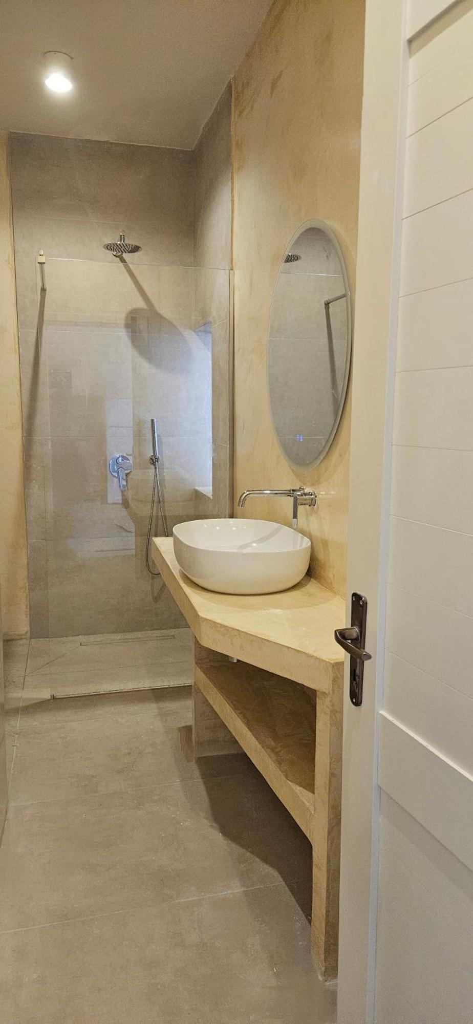 Vacation Station Sea View Appartement *