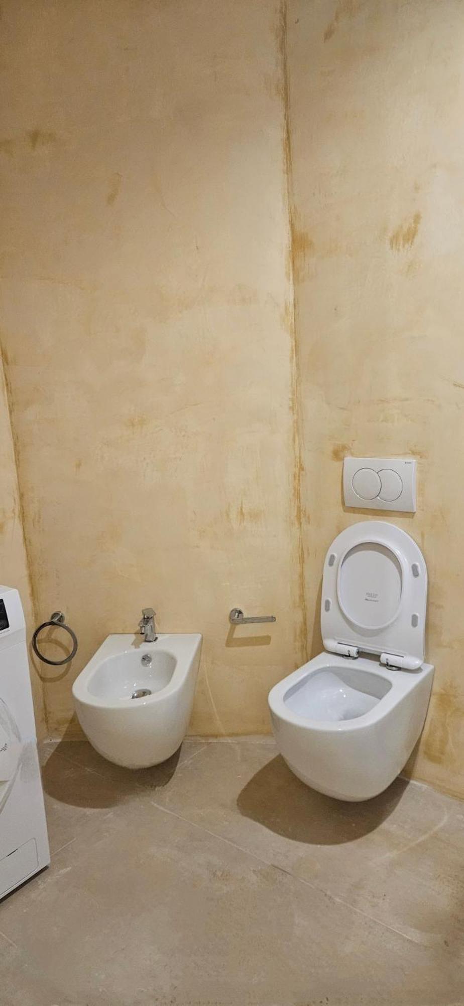 Vacation Station Sea View Appartement *