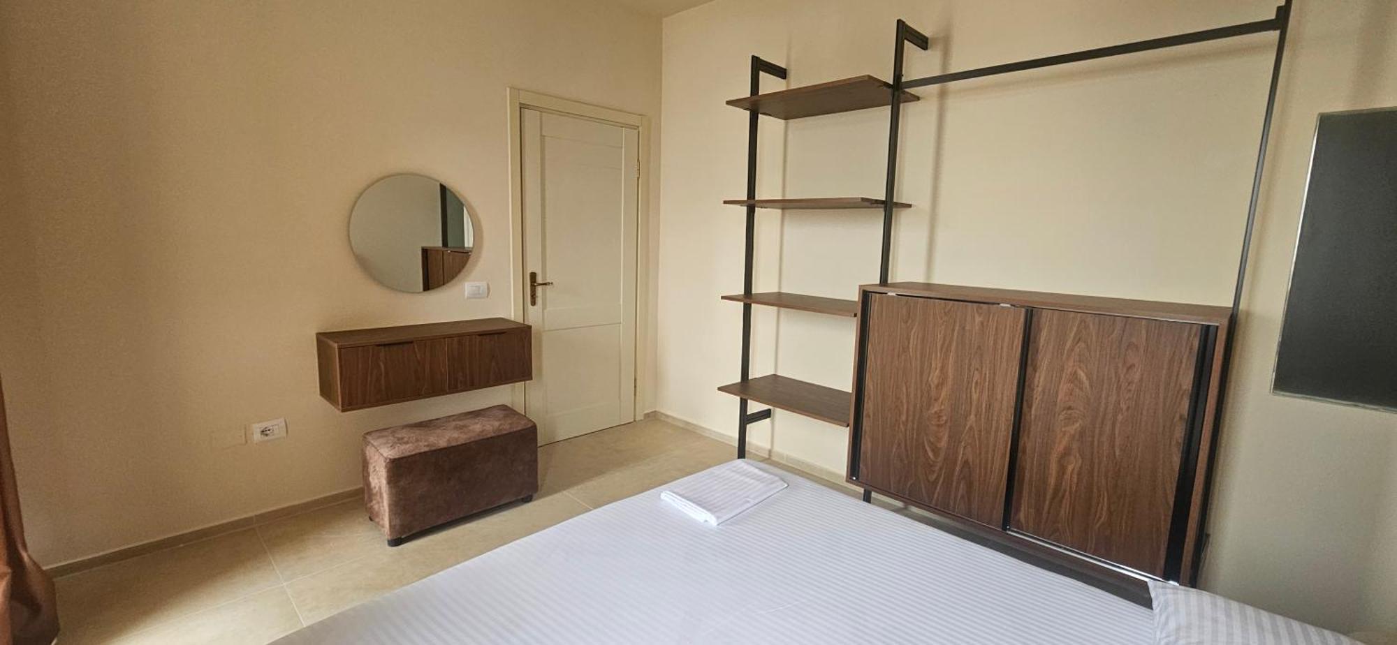 Appartement Vacation Station Sea View Vlorë